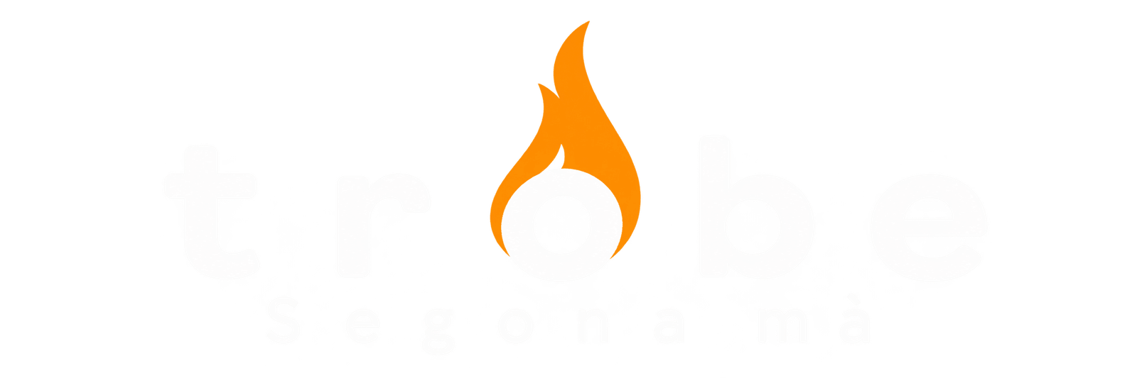 Trobe segunda mano