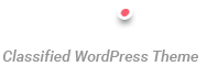 https://segundamano.trobe.es/wp-content/uploads/2019/10/logo-light_logo.png