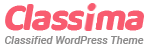 segundamano