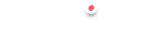 segundamano