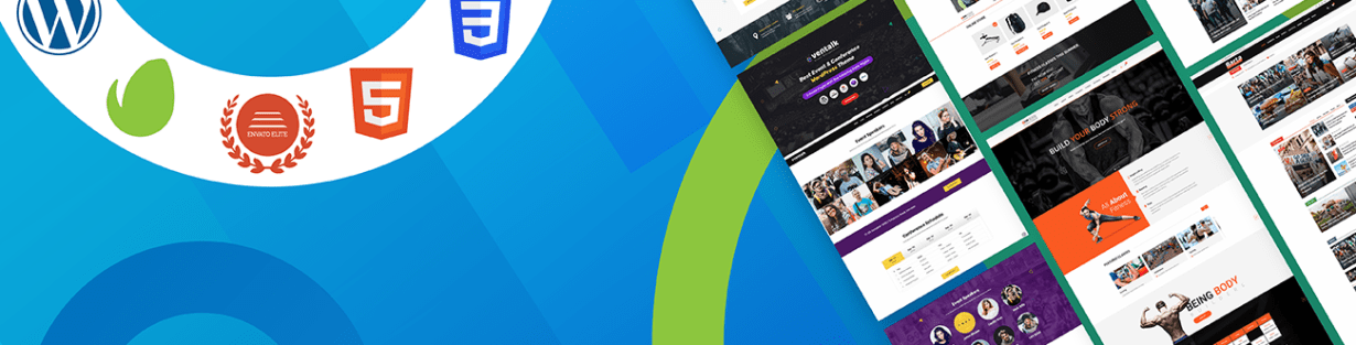Banner de la tienda